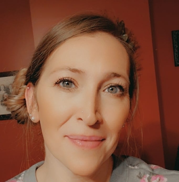jenadaniel77